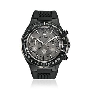 VERSACE WATCHES Mod. 26CCS7D455S009