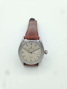 Vintage Rolex Oyster Royal ref. 6094