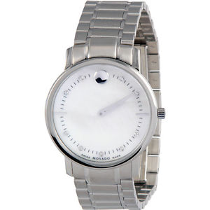 Movado 0606691 W
