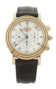 Parmigiani Toric