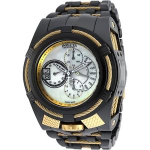 Watch Invicta 19422