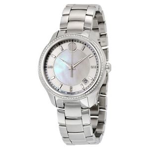 0606981 Movado B