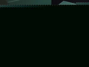 BALL Engineer Master II 2 Diver Freefall Ref DC1028C-S2J-BE Watch Used W/ Box