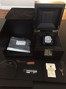 Roger Dubuis La 