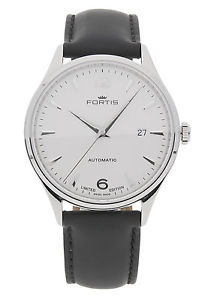 Fortis Terrestis Collection Founder Automatic Limited Edition 902.20.32 LF.10 image 1