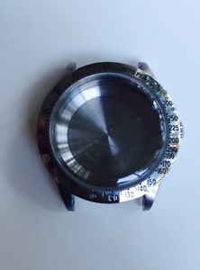 Cassa Completa 6239 Cosmograph (rifacimento)Quadrante ristampato, Lancette