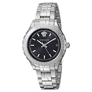 Versace V12020015_wt Orologio da polso donna