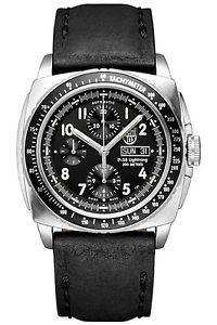Luminox Mens Chr