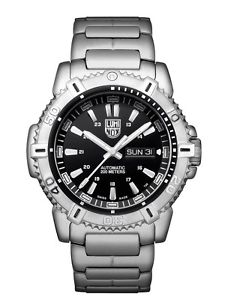 Luminox Modern M