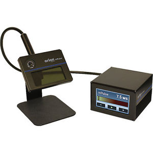 The Orion mPulse 30 jewelry welder $2000.00 new