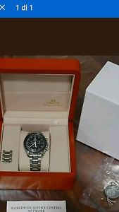 omega speedmaster professional moonwatch 3570.5000 145.022