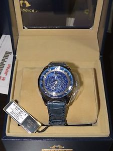 Citizen Campanola Cosmosign CTV57-1231 (NEW 100%)