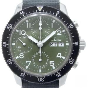 Sinn 103 Series 