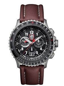 Luminox 9247 F22