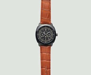 Bolvaint Vitus Men's Watch