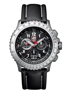 Luminox Mens Lea