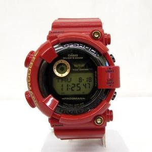Casio GF8230A4A 
