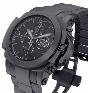 Invicta Mens Res