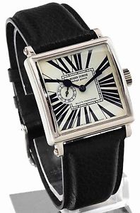 Roger Dubuis Hor