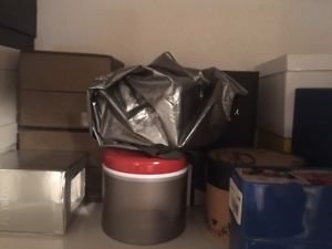 Watches / Jewelry 86 Pieces for Re-sale Over $6000.