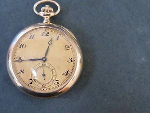 Rare One Minute Repeater