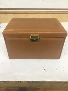 Scatola Del Tempo No.302 Watch Winder