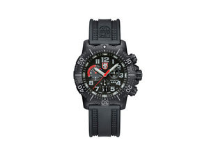 Luminox 4241 Men