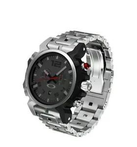 Oakley OW000601 