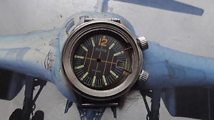 wostok two heads wostok, vostok. восток compressor kompresor