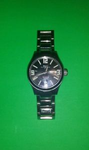 Ball Engineer Automatic stainless steel mens wrist watch nm1022c