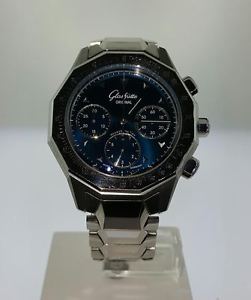 GLASHUTTE ORIGINAL SPORT CHRONOGRAPH 1066170904