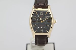 Ulysse Nardin 18K Rose Gold Michelangelo 236-68