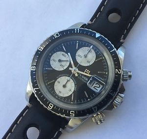 Rolex 94210 Wris