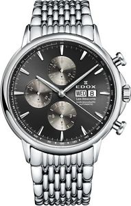 Edox 01120 3m Gi