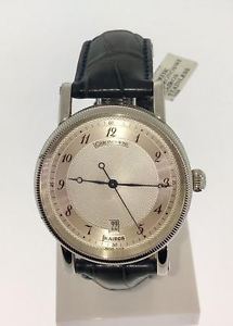 CHRONOSWISS KAIROS CH2823K