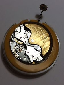 Audemars Piguet 2385