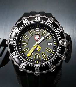 Luminox 1525 Wri