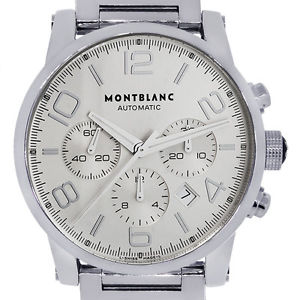 Montblanc Automa