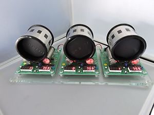 Orbita Tourbillon 3 Premium Watch Winder