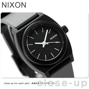 BRAND NEW !! SALE !! NIXON Watch NX72839