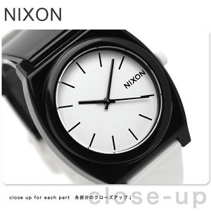BRAND NEW !! SALE !! NIXON Watch NX58062