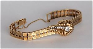 a watch