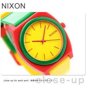 BRAND NEW !! SALE !! NIXON Watch NX83159