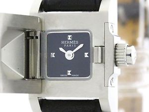 Hermes Mini Medo