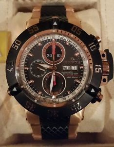 Invicta 4563 Wri