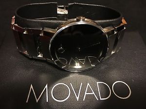 Movado 0606093 M