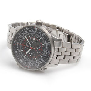Preowned Sinn 95
