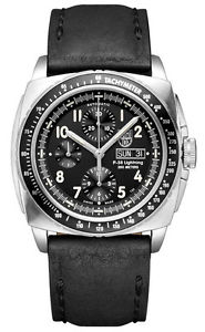 Luminox P38 Ligh
