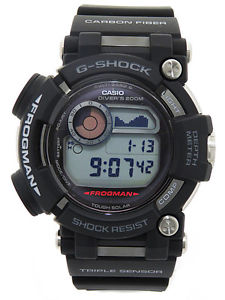 Casio GWF10001JF