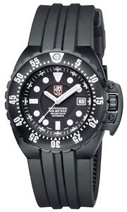 Luminox Profond Plongée Automatic 1511